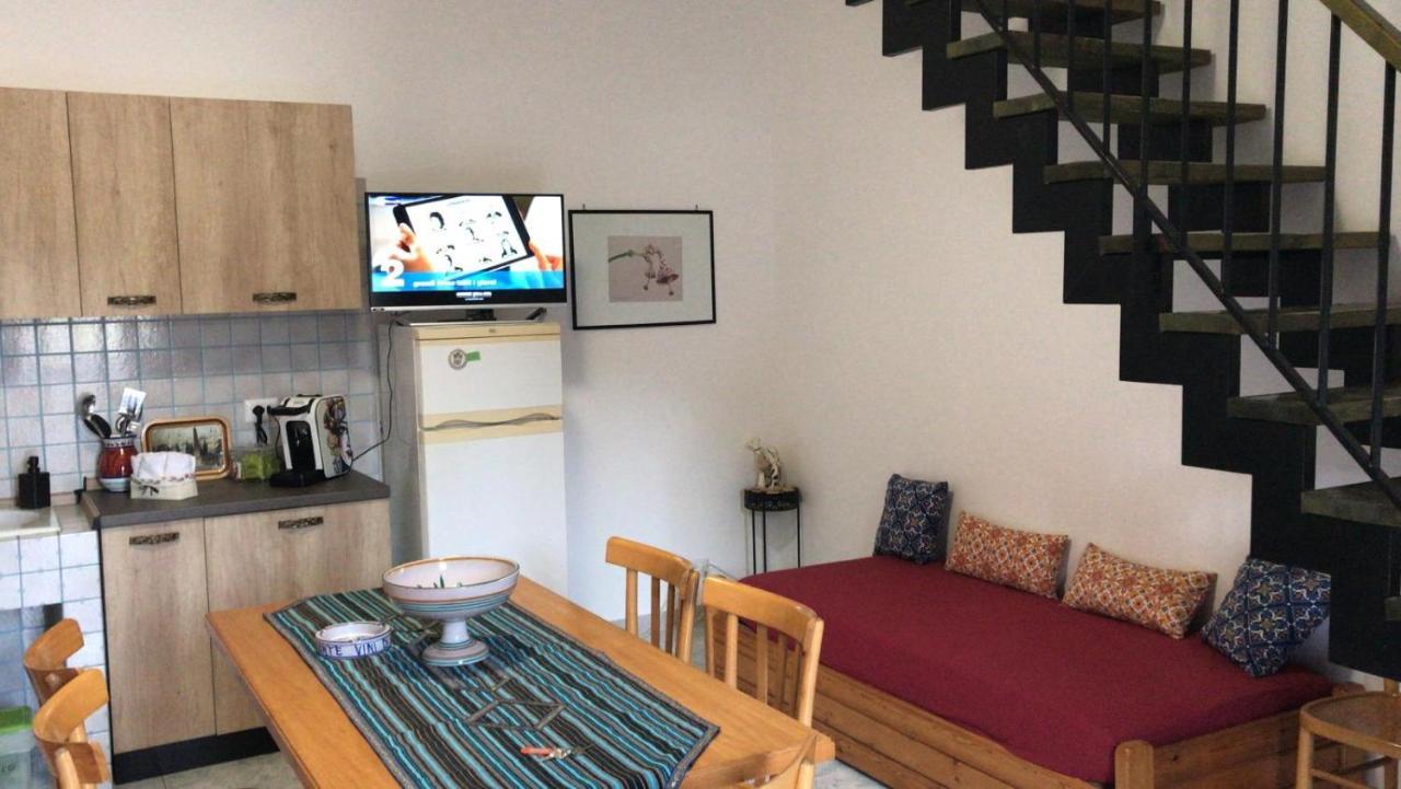 Tuttifrutti Holiday Acireale Εξωτερικό φωτογραφία