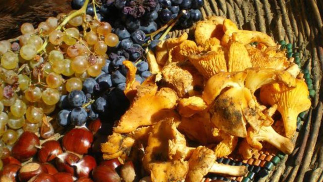 Tuttifrutti Holiday Acireale Εξωτερικό φωτογραφία