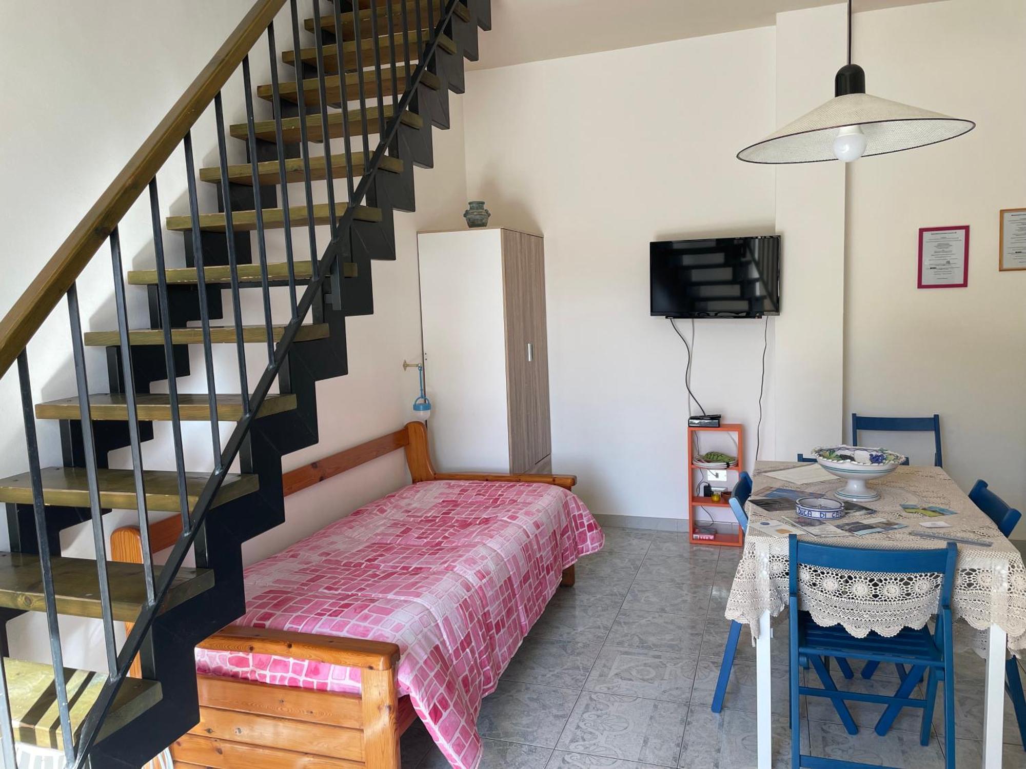 Tuttifrutti Holiday Acireale Εξωτερικό φωτογραφία