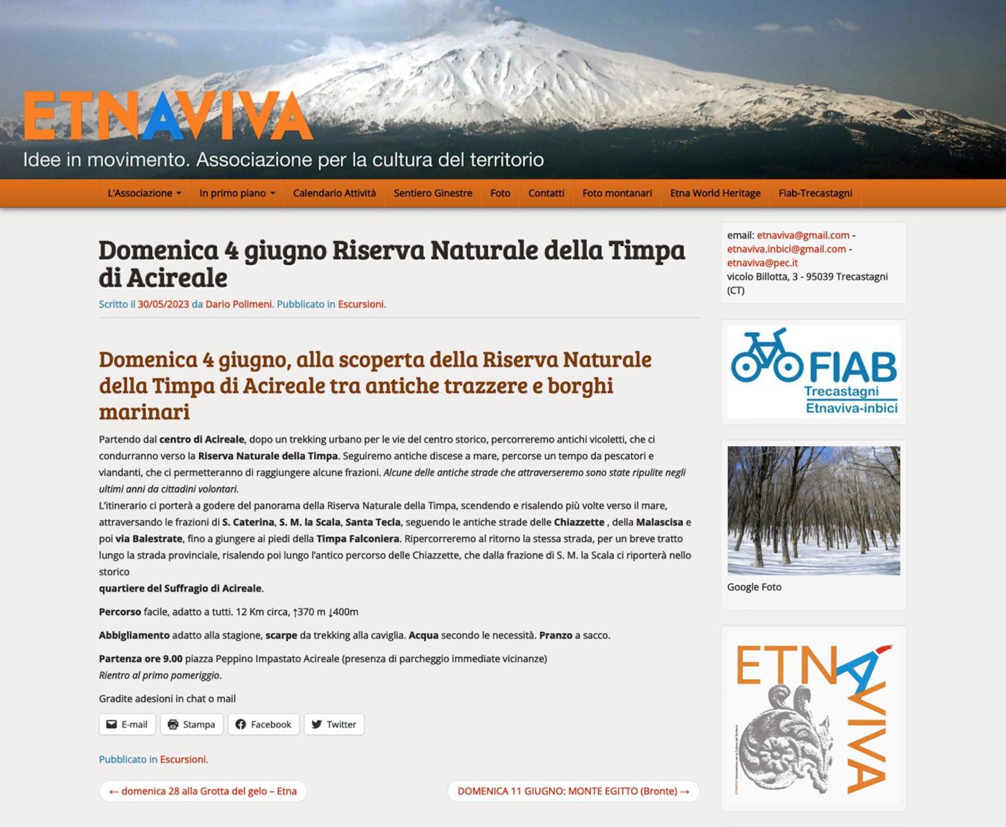 Tuttifrutti Holiday Acireale Εξωτερικό φωτογραφία
