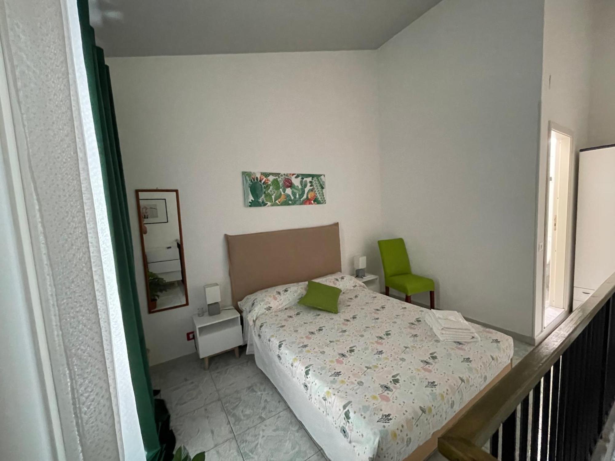 Tuttifrutti Holiday Acireale Εξωτερικό φωτογραφία